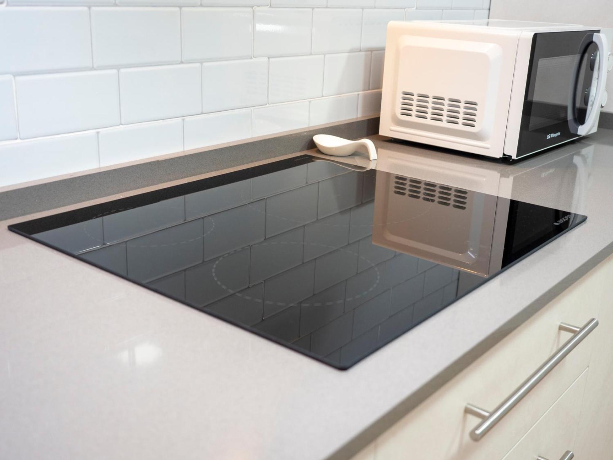 Apartamentos La Fuensanta Córdoba Exteriör bild