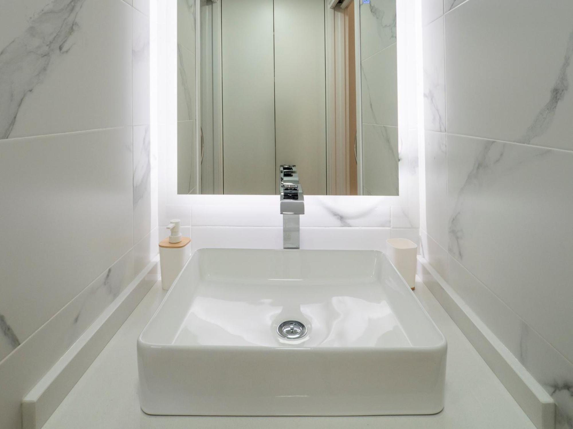 Apartamentos La Fuensanta Córdoba Exteriör bild