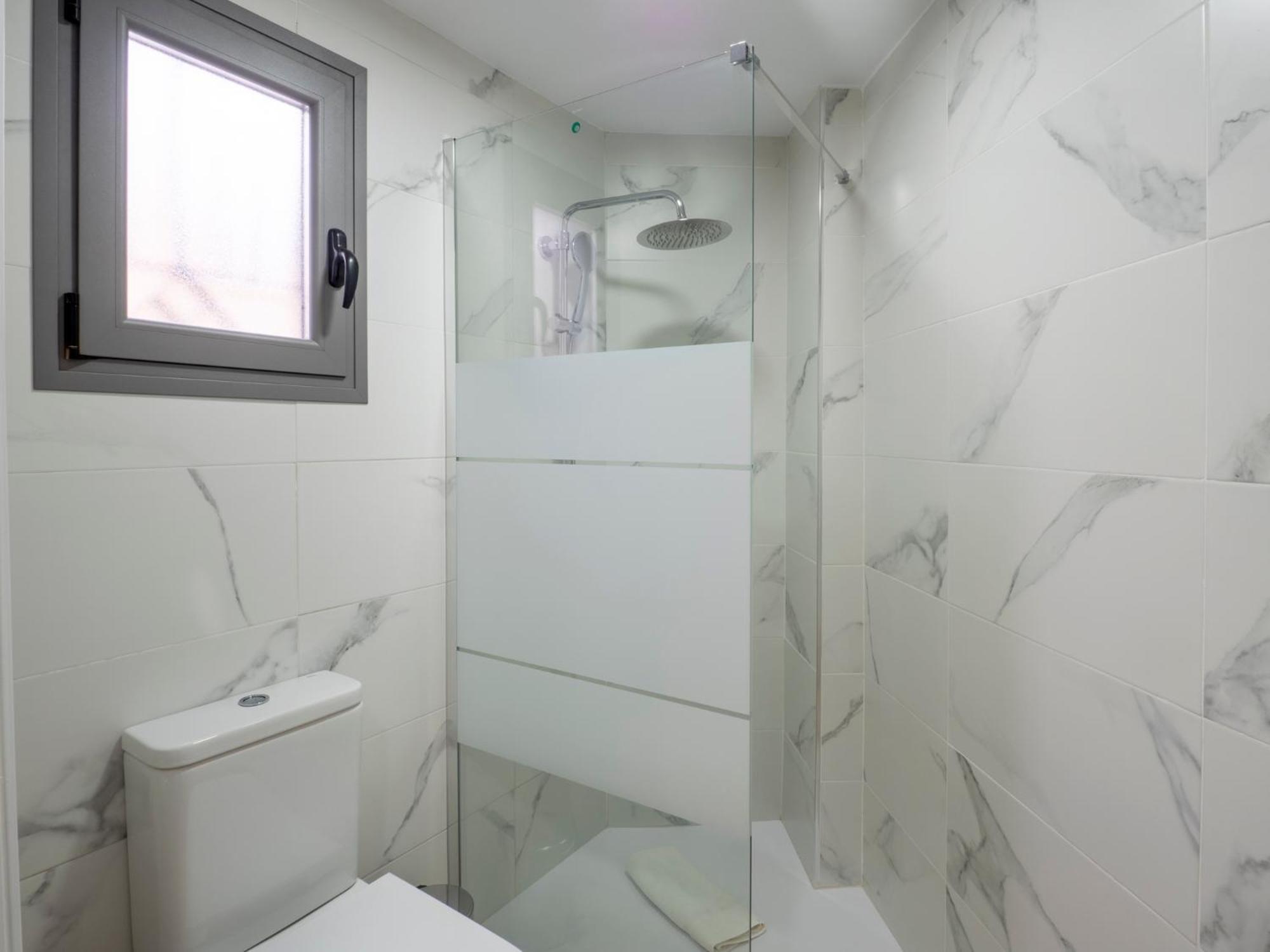 Apartamentos La Fuensanta Córdoba Exteriör bild