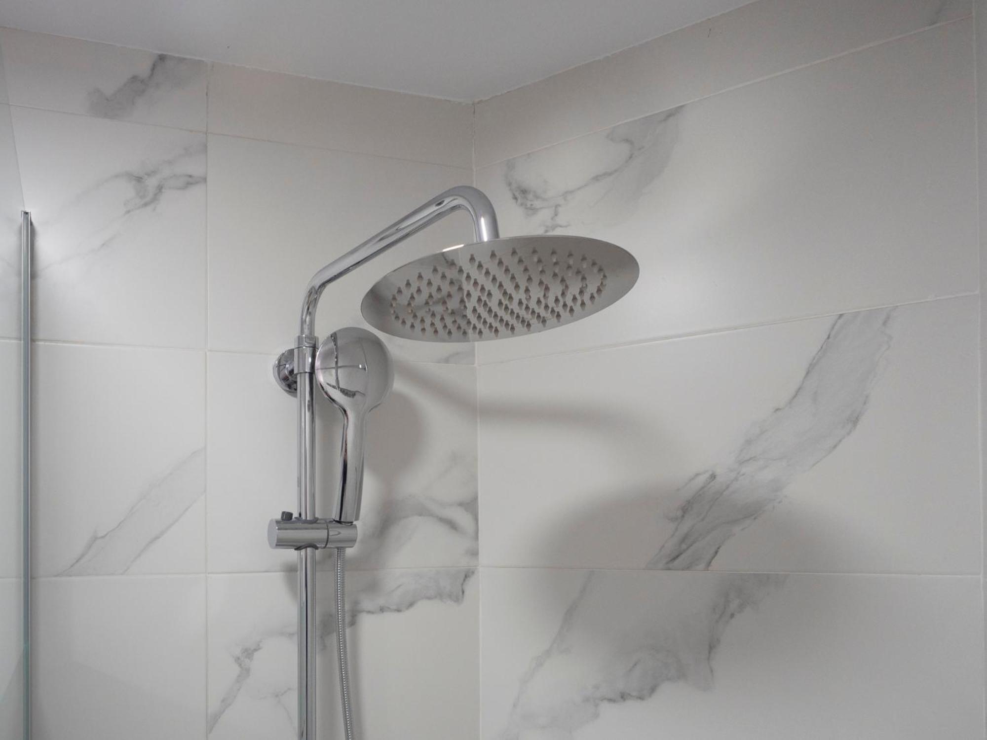 Apartamentos La Fuensanta Córdoba Exteriör bild